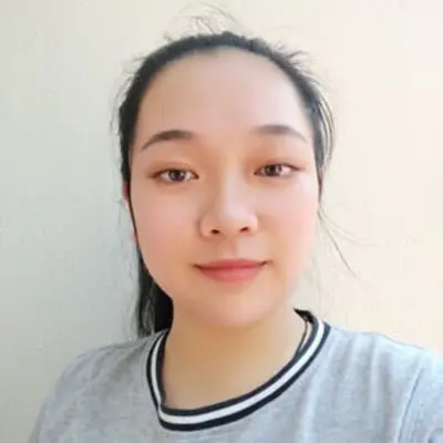 Sophia L - Erudite Tutor