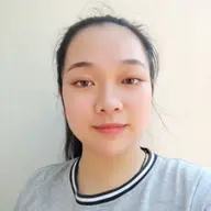 Sophia L - Erudite Tutor