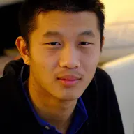 Scott H - Erudite Tutor