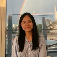 Emma N - Erudite Tutor