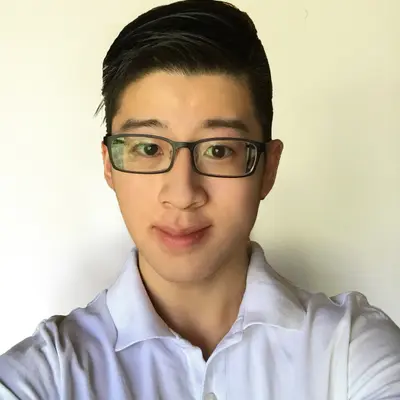 Bobby W - Erudite Tutor