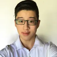 Bobby W - Erudite Tutor