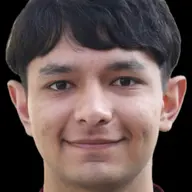 Dheyey J - Erudite Tutor