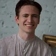 Alexander C - Erudite Tutor