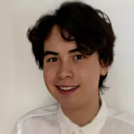 Eric M - Erudite Tutor