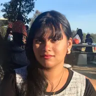 Riya R - Erudite Tutor