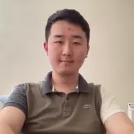 Joseph H - Erudite Tutor