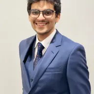 Dwij U - Erudite Tutor