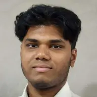 Shakthi V - Erudite Tutor