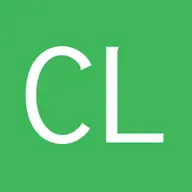 Chris L - Erudite Tutor