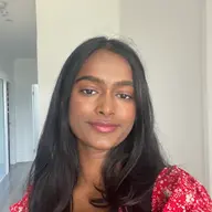 Dhruti P - Erudite Tutor