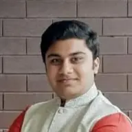 Jatan S - Erudite Tutor