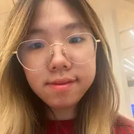 Theint T - Erudite Tutor