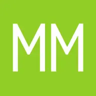 Mohammed M - Erudite Tutor