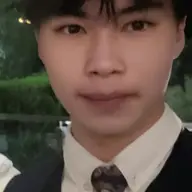 Joshua C - Erudite Tutor