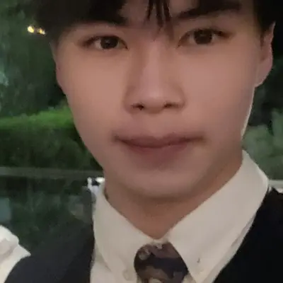 Joshua C - Erudite Tutor