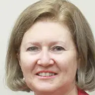 Catherine P - Erudite Tutor