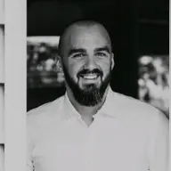 Phillip N - Erudite Tutor