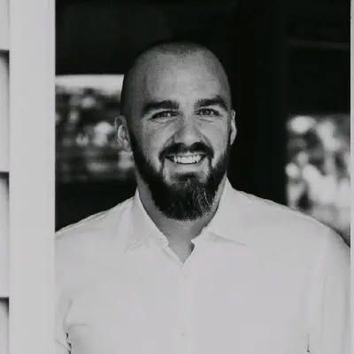 Phillip N - Erudite Tutor