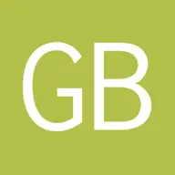 Gail B - Erudite Tutor