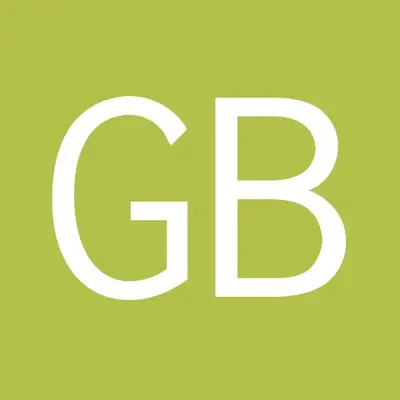Gail B - Erudite Tutor
