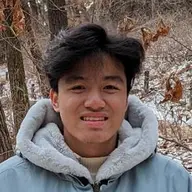 Hoang L - Erudite Tutor