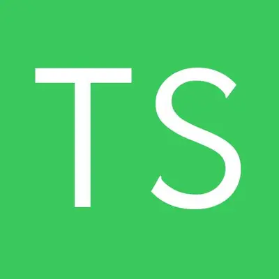 Tanushree S - Erudite Tutor