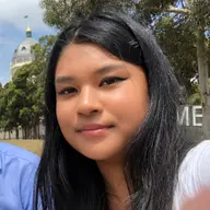 Jessica C - Erudite Tutor