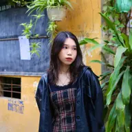 August N - Erudite Tutor