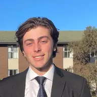 Taine F - Erudite Tutor