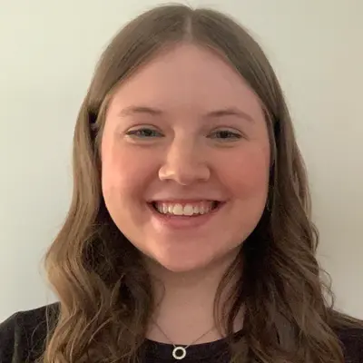 Ashlyn L - Erudite Tutor