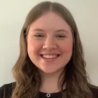 Ashlyn L - Erudite Tutor