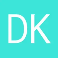 Dharitri K - Erudite Tutor