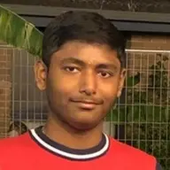 Nikith K - Erudite Tutor