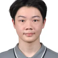 Jiale L - Erudite Tutor