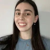 Anna D - Erudite Tutor