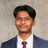Ishan K - Erudite Tutor