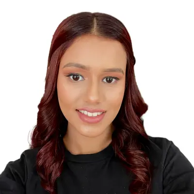 Abigail Q - Erudite Tutor