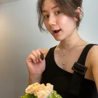 Mia C - Erudite Tutor