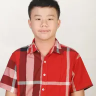 Clement C - Erudite Tutor