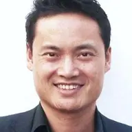 Teng O - Erudite Tutor