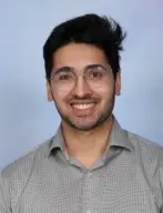 Abdul A - Erudite Tutor
