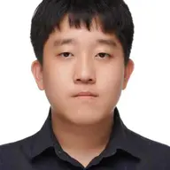 YunSoo J - Erudite Tutor
