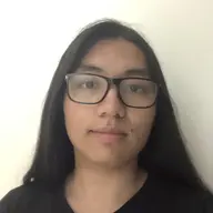 Alice V - Erudite Tutor
