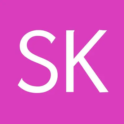 Sree K - Erudite Tutor