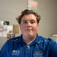 Maxwell W - Erudite Tutor