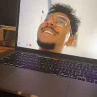 Dewmith W - Erudite Tutor