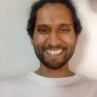 Azhar A - Erudite Tutor