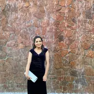 Aaliya I - Erudite Tutor