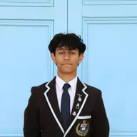 Rachit S - Erudite Tutor